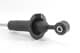 ra0049 Goodrem амортизатор передній  nissan navara pathfinder  05- (газ.)