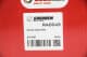 ra0049 Goodrem амортизатор передній  nissan navara pathfinder  05- (газ.)