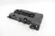 rx0214 Goodrem кришка клапанна opel astra j corsa d insignia a 1.4 09-