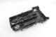 rx0214 Goodrem кришка клапанна opel astra j corsa d insignia a 1.4 09-