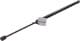 219433 Stabilus Газовый упор багажника для Mercedes GLC-Class