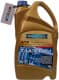 Ravenol T-ULV (4 л) трансмиссионное масло