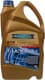 Ravenol T-ULV (4 л) трансмиссионное масло