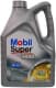 Mobil Super 3000 Formula RN 5W-30 (5 л) моторна олива