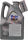 Mobil Super 3000 Formula RN 5W-30 (5 л) моторна олива