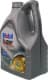 Mobil Super 3000 Formula RN 5W-30 (5 л) моторна олива