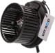 VN8342 AVA Quality Cooling Вентилятор салону