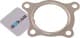 180-901 FA1 Прокладка приемной трубы