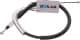 330177 Linex Трос ручного тормоза