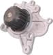 2512427400 Hyundai / Kia Помпа