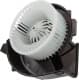 6913NU1 Polcar Вентилятор салону