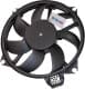 352084 ERA Вентилятор системи охолодження двигуна