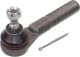 JE101 Teknorot Наконечник рулевой тяги