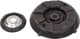 45pe1171 Asmetal Комплект (опора + підшипник)
