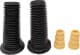 ted57145 Tedgum Комплект (пильники + відбійники) для Honda CR-V