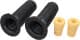 ted57145 Tedgum Комплект (пильники + відбійники) для Honda CR-V