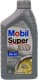 Mobil Super 3000 Formula R 5W-30 (1 л) моторна олива