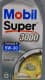 Mobil Super 3000 Formula R 5W-30 (1 л) моторна олива
