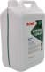 Концентрат антифриза Rowe Hightec Antifreeze AN 18 LC G12 evo зеленый