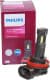Автолампа Philips Ultinon Access H11/H8/H9/H16 PGJ19-3 20 W біла 11366U2500CX