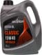 Олива Akvilon Classic 15W-40