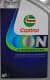 Трансмісійна олива Castrol ON EV Transmission Fluid D1 синтетична