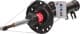 339716 Kayaba Стійка амортизатора для Opel Corsa