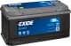 Акумулятор Exide 6 CT-85-R Excell EB852