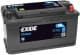 Аккумулятор Exide 6 CT-90-R Classic EC900