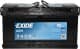 Акумулятор Exide 6 CT-95-R AGM EK950