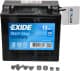 Акумулятор Exide 6 CT-13-L AGM EK131