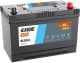 Аккумулятор Exide 6 CT-95-R EFB EL954
