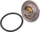 352317101270 Magneti Marelli Термостат