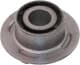 530550 GSP Сайлентблок балки для Mazda 6