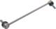 A4473200289 Mercedes-Benz / Smart Стійка стабілізатора