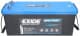 Акумулятор Exide 6 CT-140-L Marine & Leisure Dual AGM EP1200