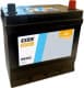 Акумулятор Exide 6 CT-45-R Excell EB450
