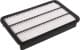 27272 Febi Воздушный фильтр