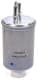 HDF924 Delphi Топливный фильтр