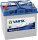 Аккумулятор Varta 6 CT-60-L Dynamic SLI 560411054