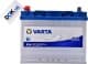Аккумулятор Varta 6 CT-70-L Dynamic SLI 570413063