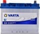 Аккумулятор Varta 6 CT-70-L Dynamic SLI 570413063