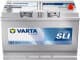 Аккумулятор Varta 6 CT-95-R Dynamic SLI 595404083