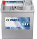 Аккумулятор Varta 6 CT-40-L Dynamic SLI 540127033
