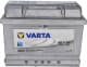 Акумулятор Varta 6 CT-61-R Dynamic SLI 561400060