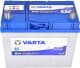 Акумулятор Varta 6 CT-45-L Dynamic SLI 545158033