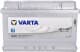 Аккумулятор Varta 6 CT-74-R Dynamic SLI 574402075