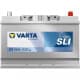 Акумулятор Varta 6 CT-95-L Dynamic SLI 595405083