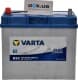 Аккумулятор Varta 6 CT-45-L Dynamic SLI 545157033