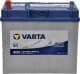 Аккумулятор Varta 6 CT-45-L Dynamic SLI 545157033